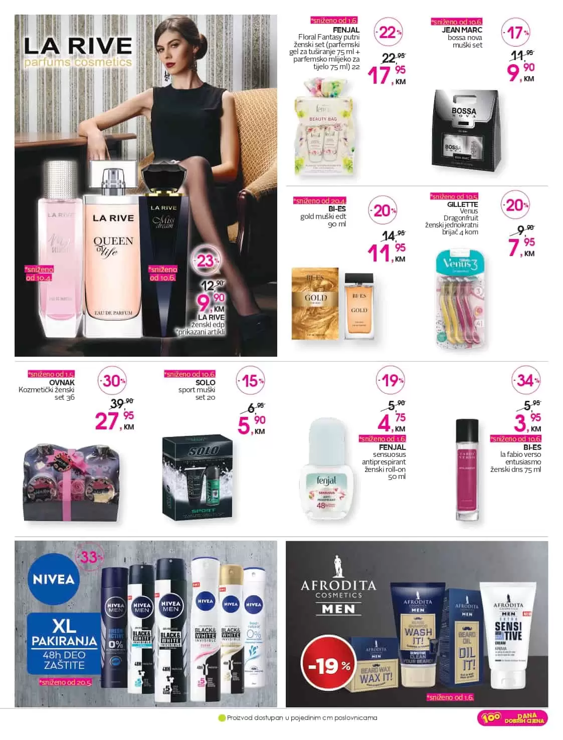 cm katalog ▷【POPUSTI do 43%】akcije sniženja do 24.06.2022.