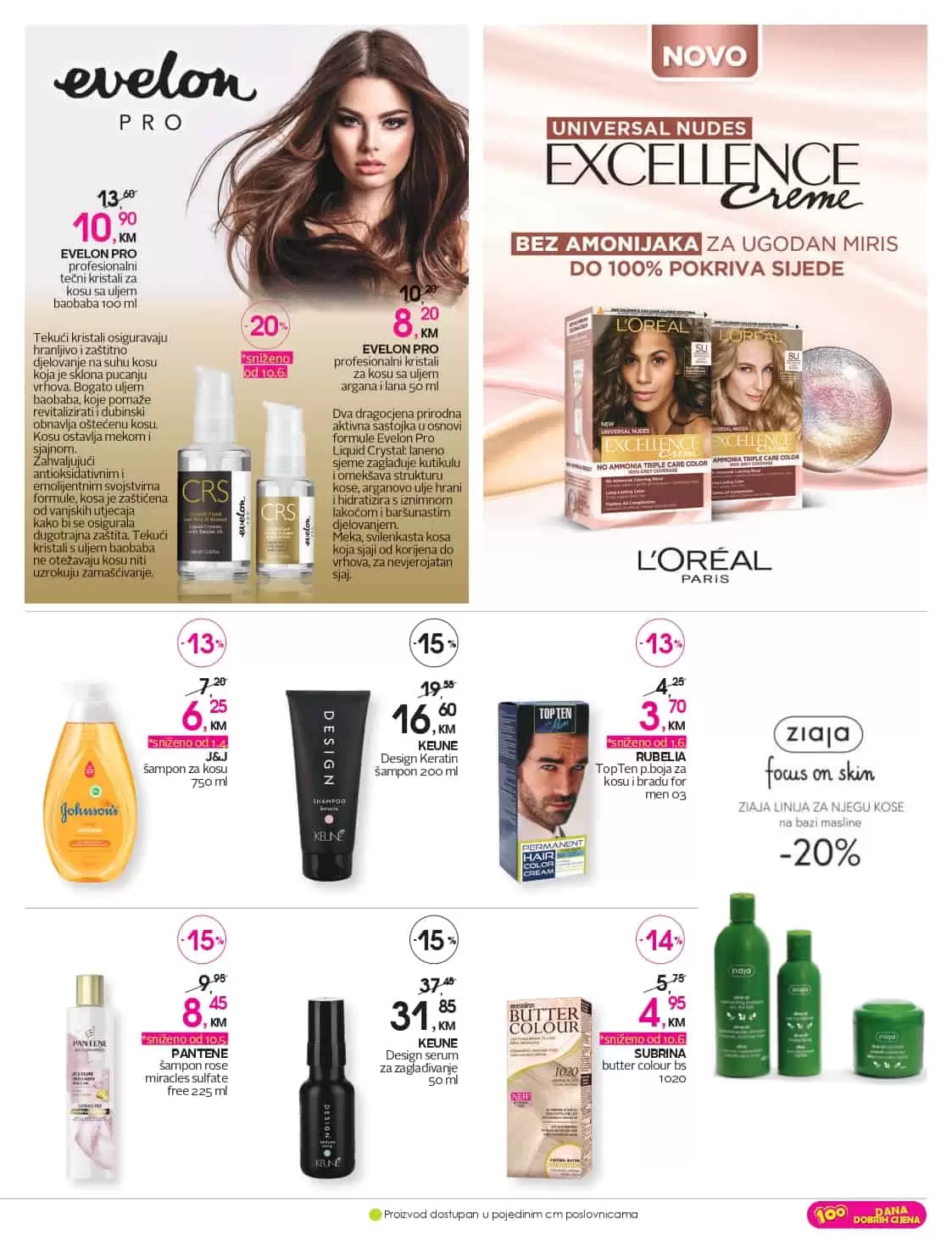 cm katalog ▷【POPUSTI do 43%】akcije sniženja do 24.06.2022.