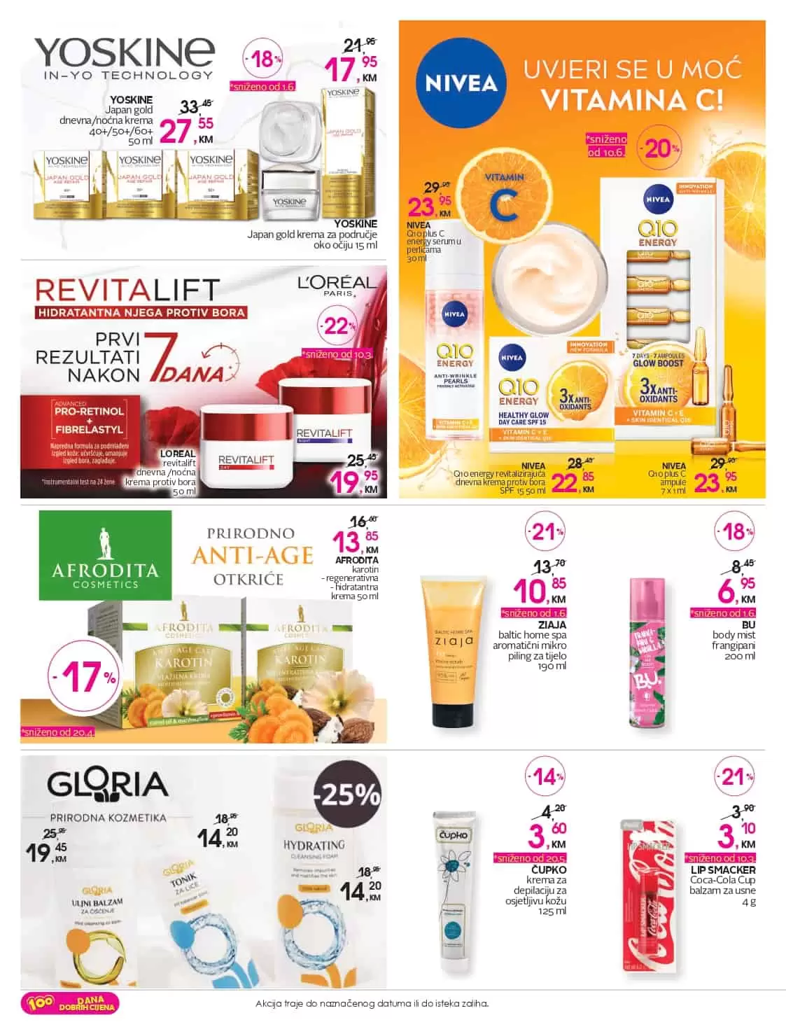 cm katalog ▷【POPUSTI do 43%】akcije sniženja do 24.06.2022.