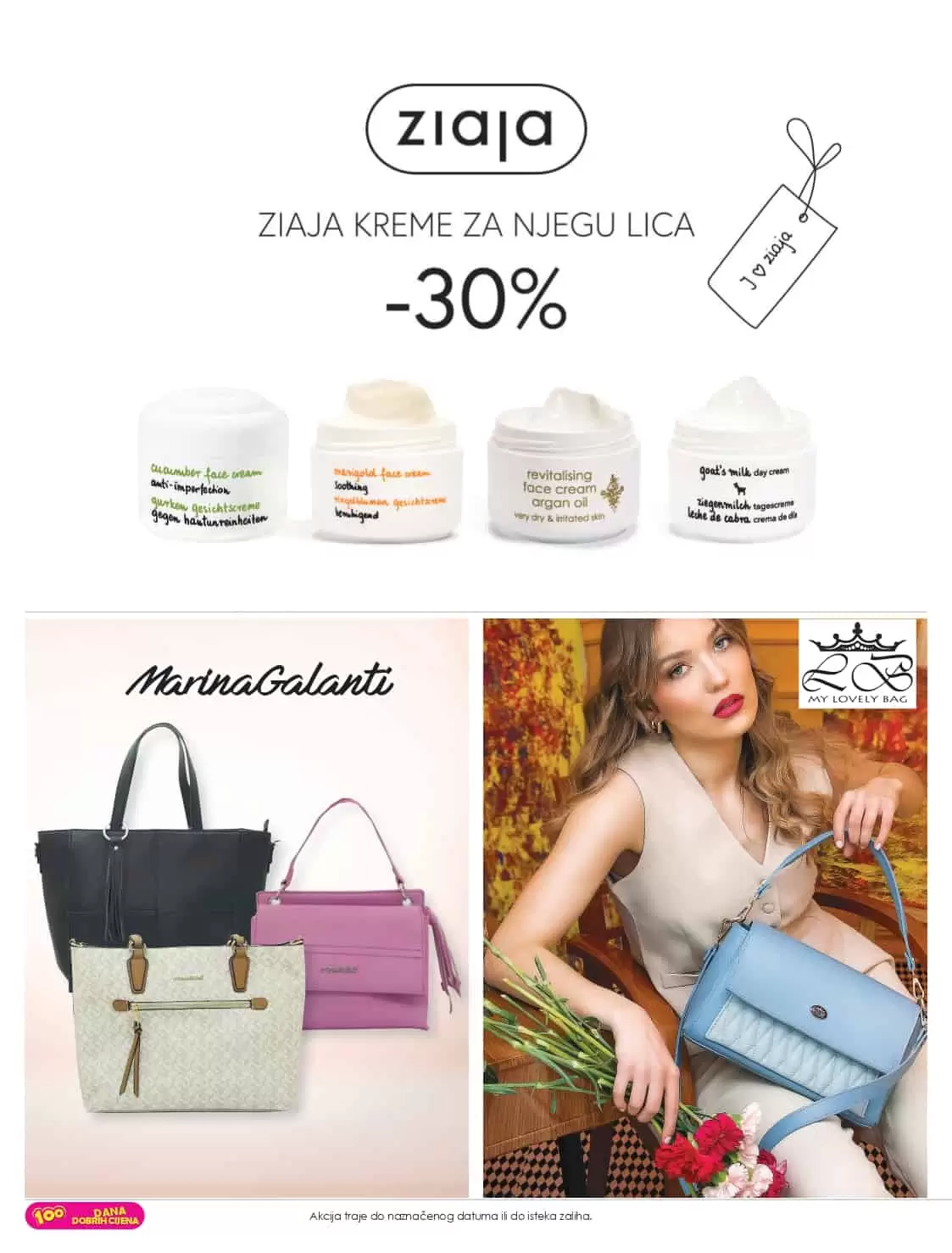 cm katalog ▷【POPUSTI do 43%】akcije sniženja do 24.06.2022.
