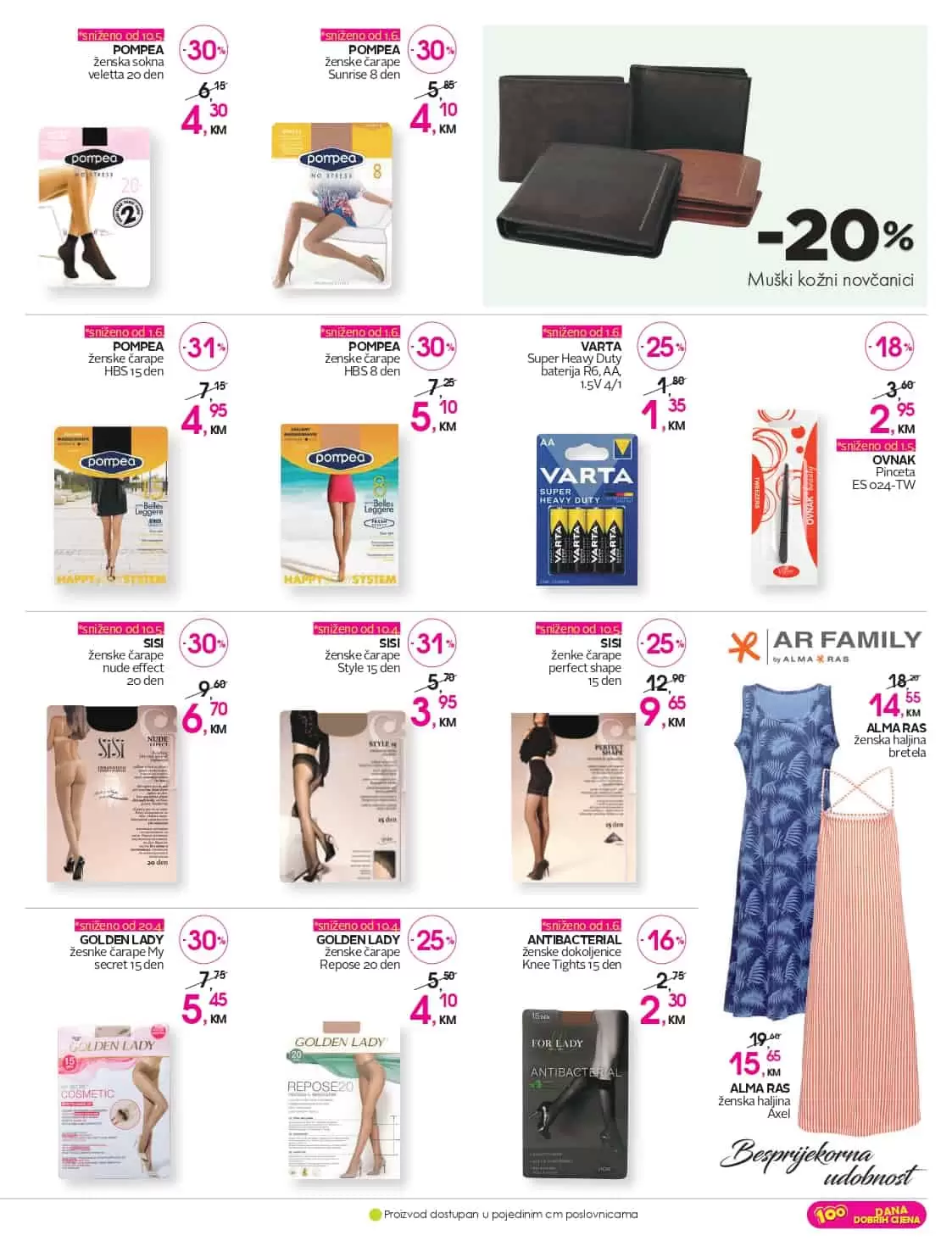 cm katalog ▷【POPUSTI do 43%】akcije sniženja do 24.06.2022.