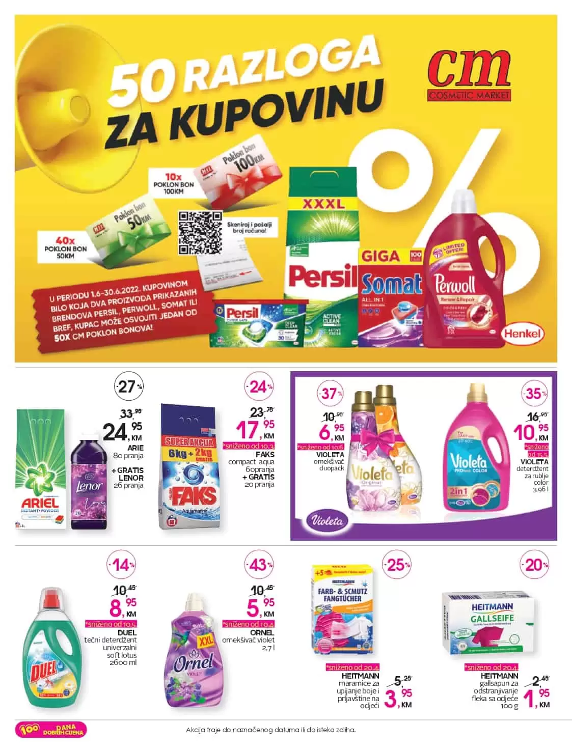 cm katalog ▷【POPUSTI do 43%】akcije sniženja do 24.06.2022.