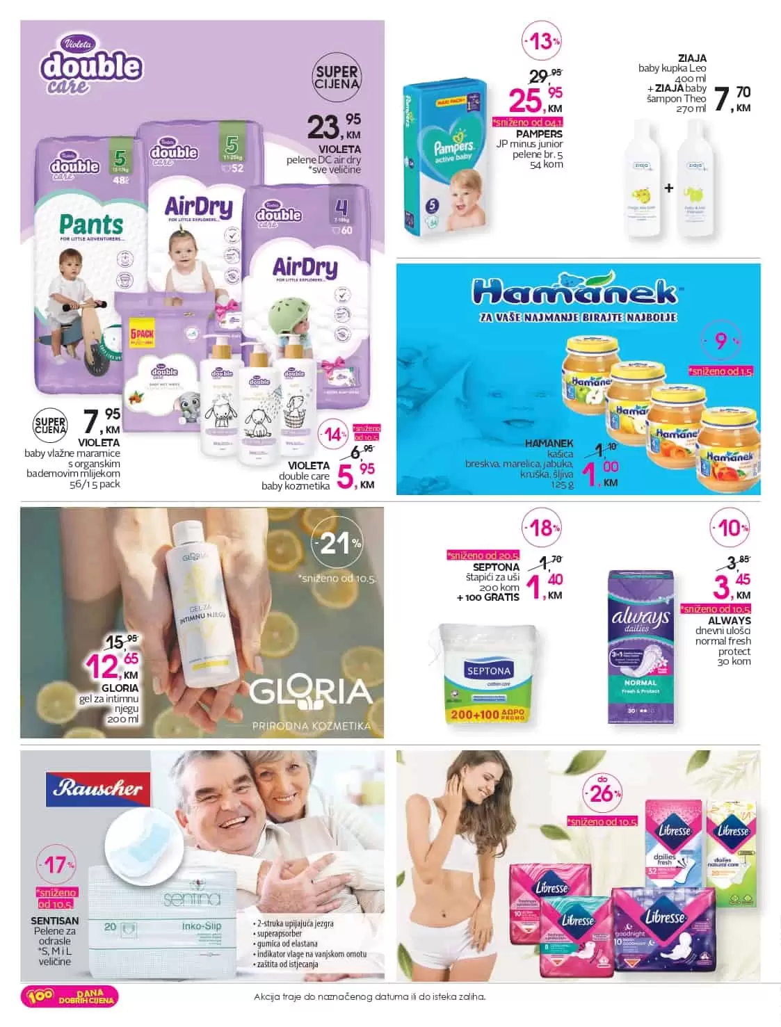 cm katalog ▷【POPUSTI do 43%】akcije sniženja do 24.06.2022.