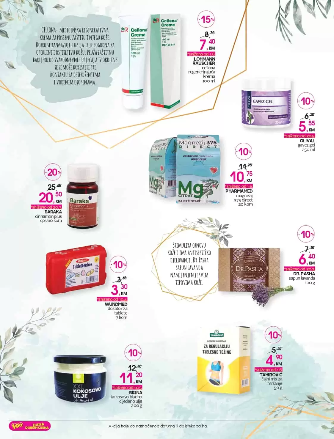 cm katalog ▷【POPUSTI do 43%】akcije sniženja do 24.06.2022.