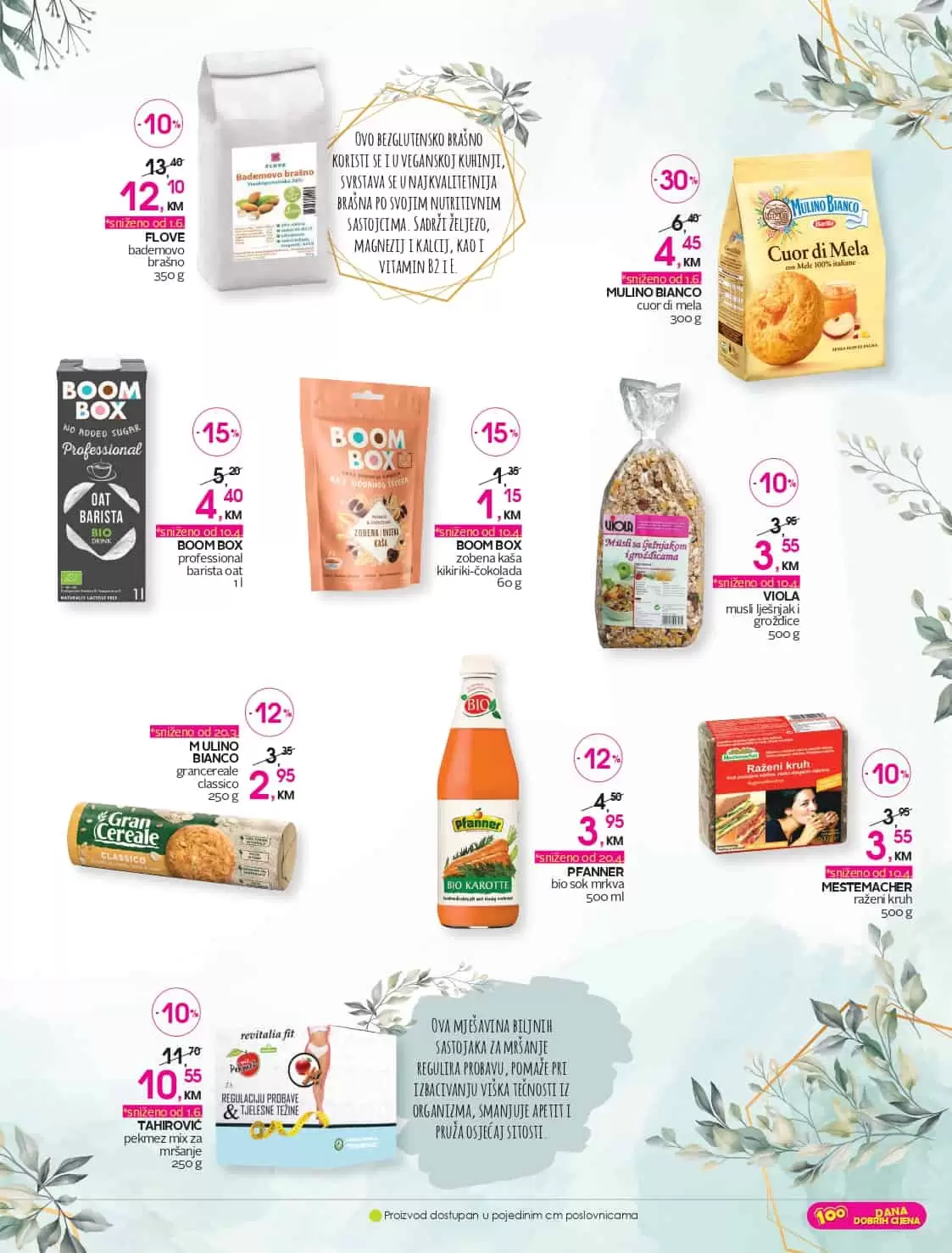 cm katalog ▷【POPUSTI do 43%】akcije sniženja do 24.06.2022.