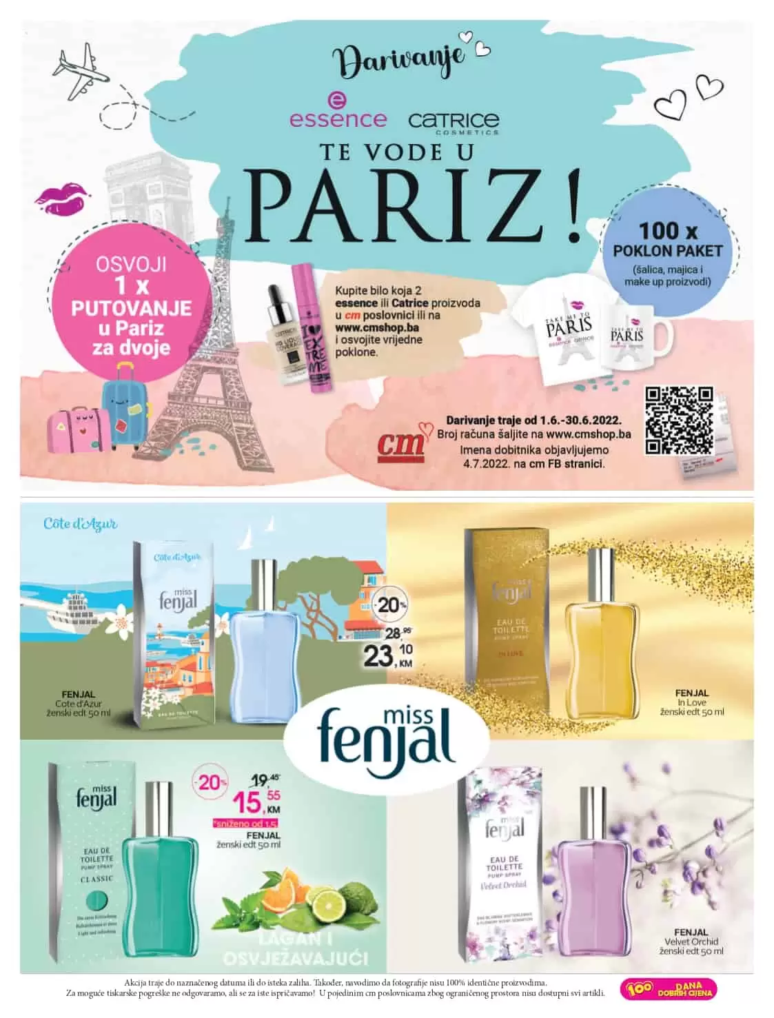 cm katalog ▷【POPUSTI do 43%】akcije sniženja do 24.06.2022.