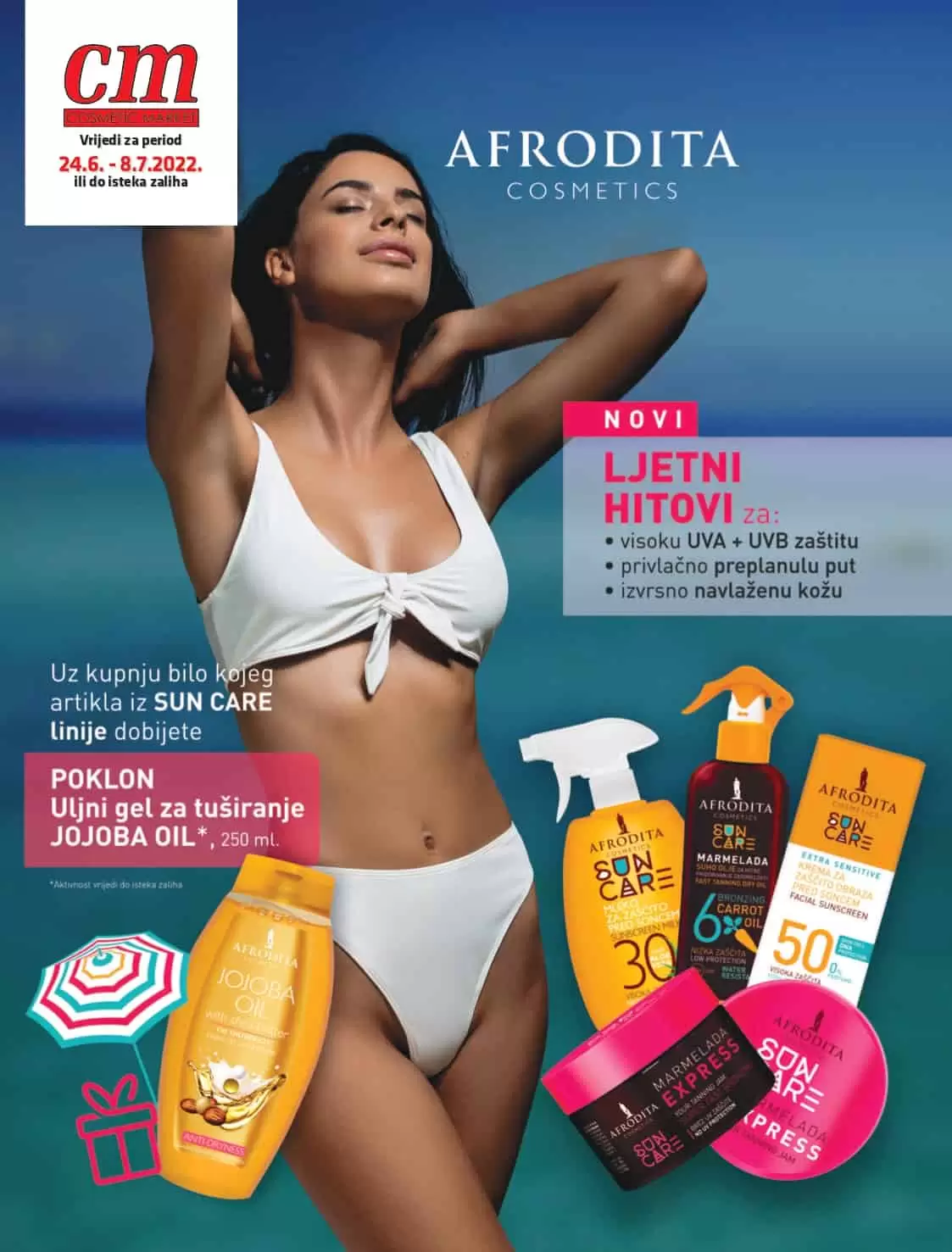 cm akcijski katalog ▷【SUPER SNIZENJA do 50%】akcija snizenja do 08.07.2022.cm akcijski katalog ▷【SUPER SNIZENJA do 50%】akcija snizenja do 08.07.2022.