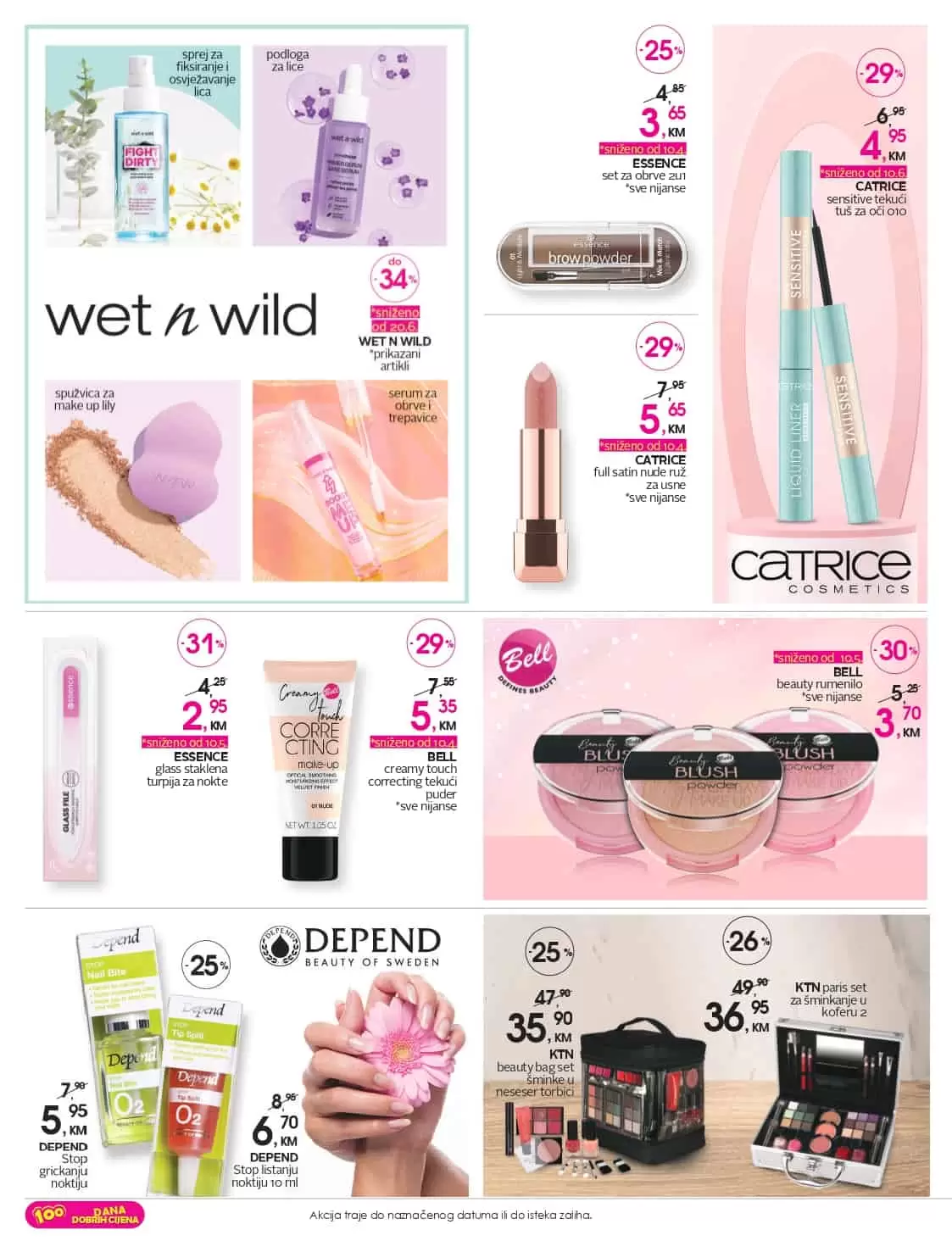 cm akcijski katalog ▷【SUPER SNIZENJA do 50%】akcija snizenja do 08.07.2022.