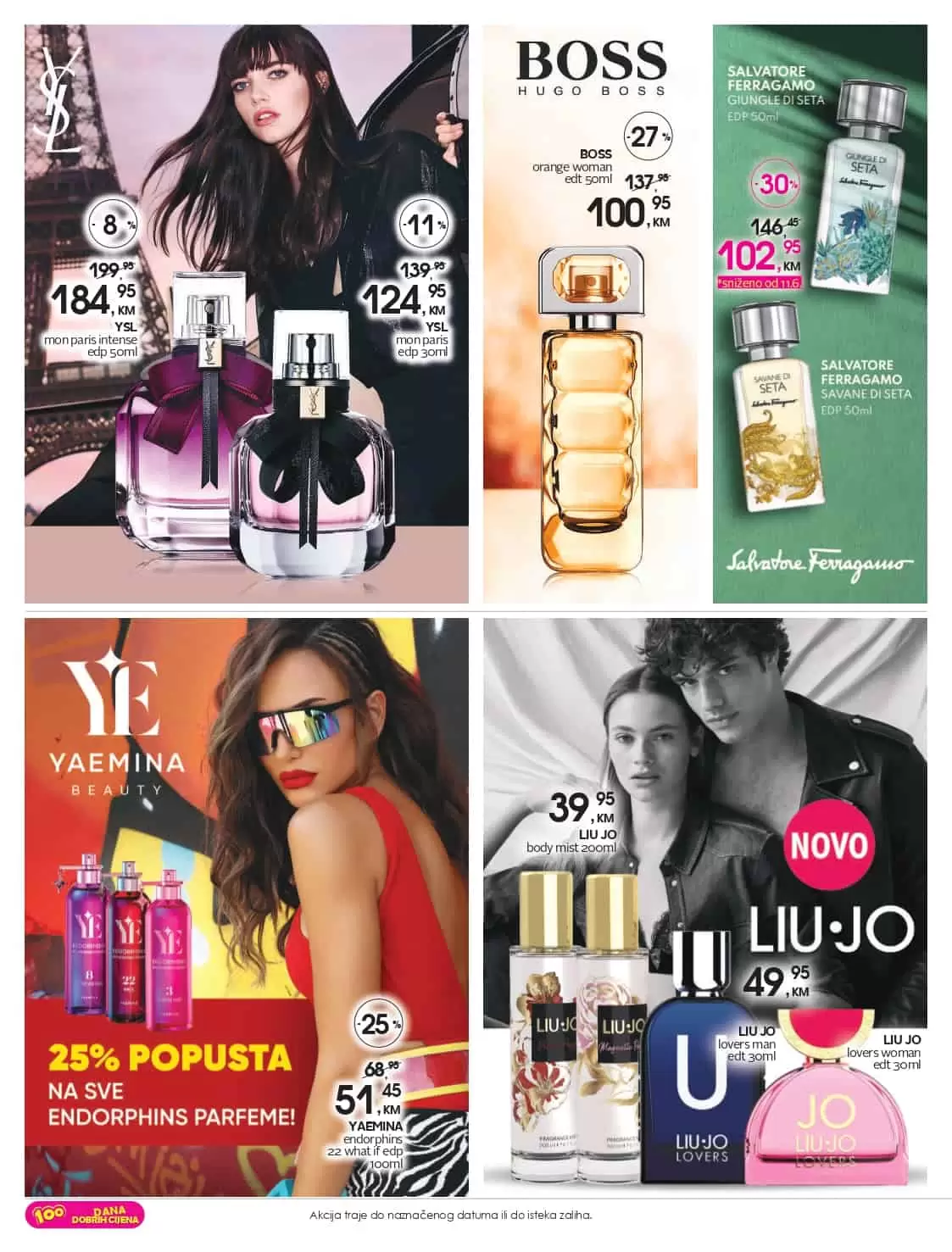 cm akcijski katalog ▷【SUPER SNIZENJA do 50%】akcija snizenja do 08.07.2022.