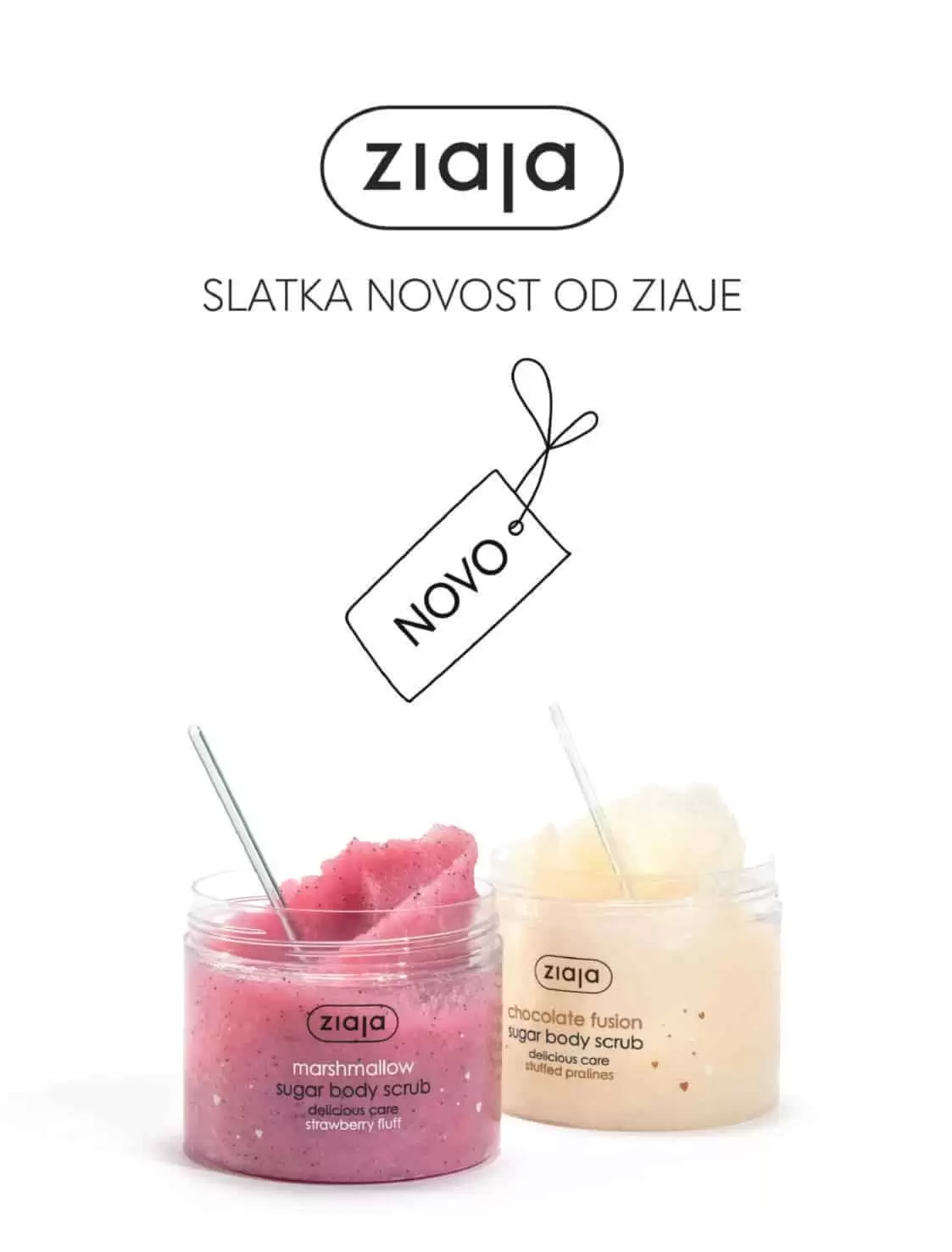 cm akcijski katalog ▷【SUPER SNIZENJA do 50%】akcija snizenja do 08.07.2022.