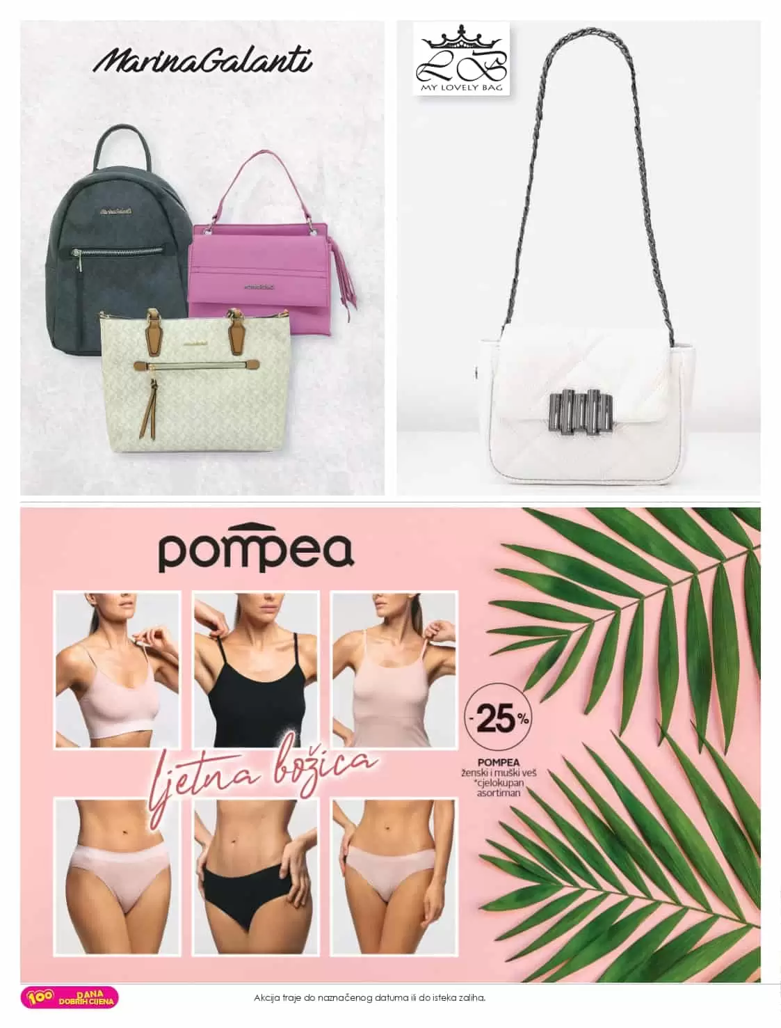 cm akcijski katalog ▷【SUPER SNIZENJA do 50%】akcija snizenja do 08.07.2022.