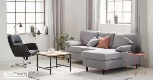 Donosimo vam 4 JYSK proizvoda koja morate imati, juni 2022