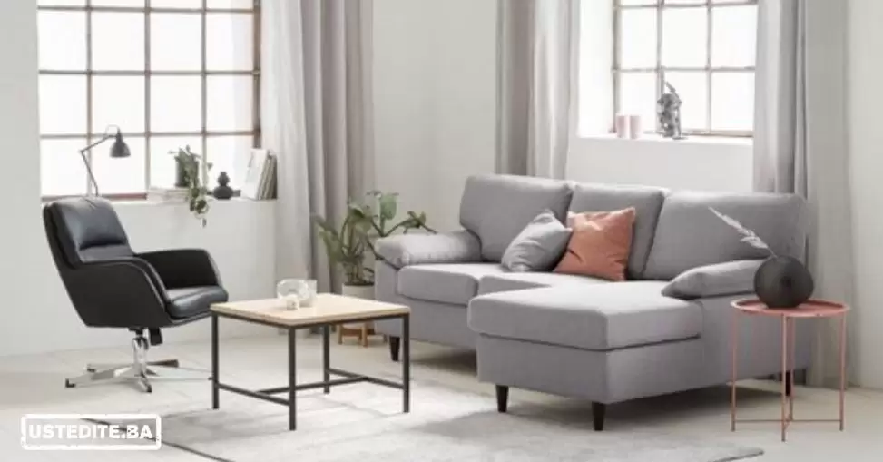 Donosimo vam 4 JYSK proizvoda koja morate imati, juni 2022