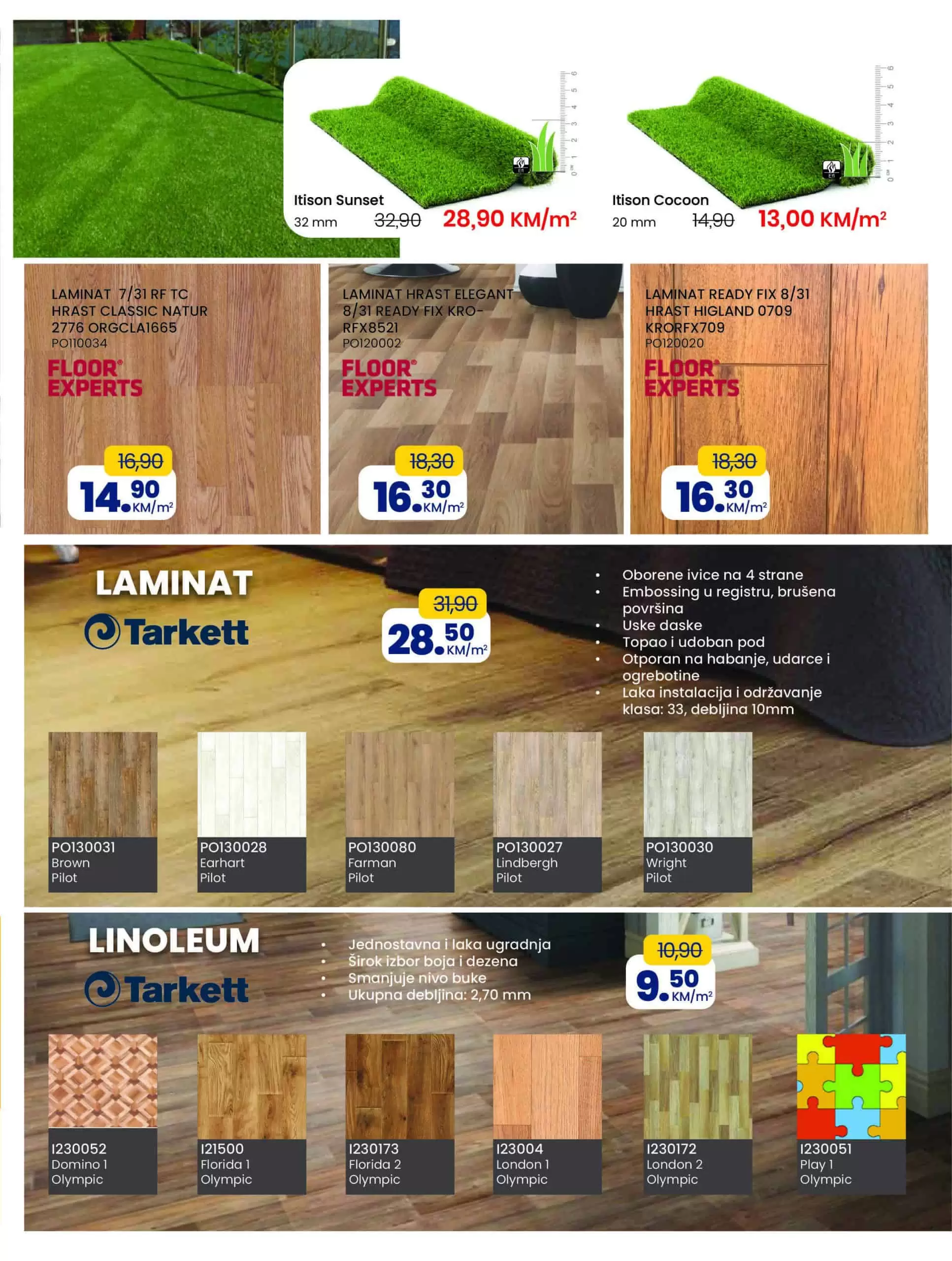 FiFis katalog juni 2022 donosi nam snižene cijene fis namjestajas katalog jun 2022 donosi nam snižene cijene fis laminata i parketa.