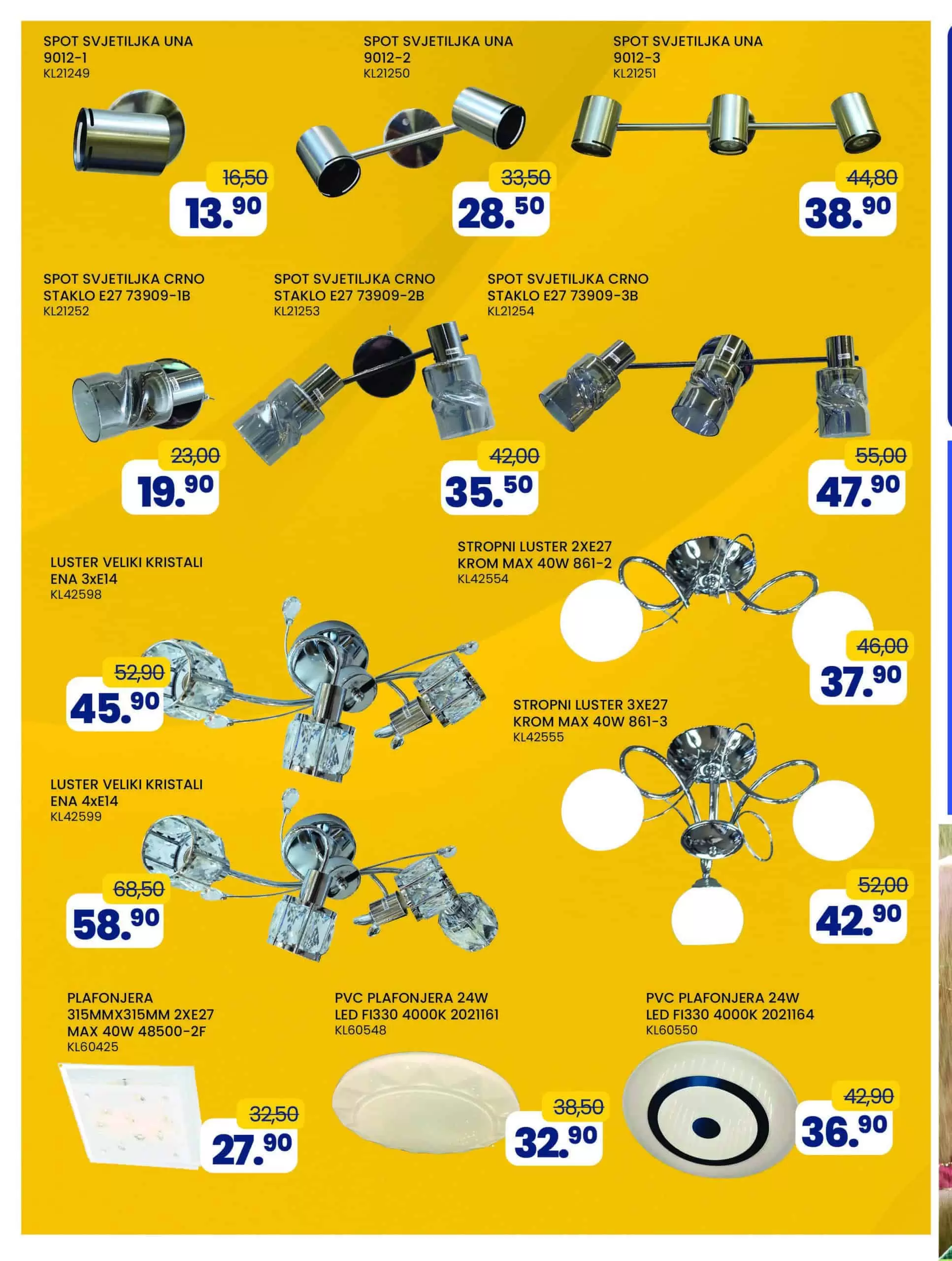 FiFis katalog juni 2022 donosi nam snižene cijene fis namjestajas katalog jun 2022 donosi nam snižene cijene fis rasvjete.