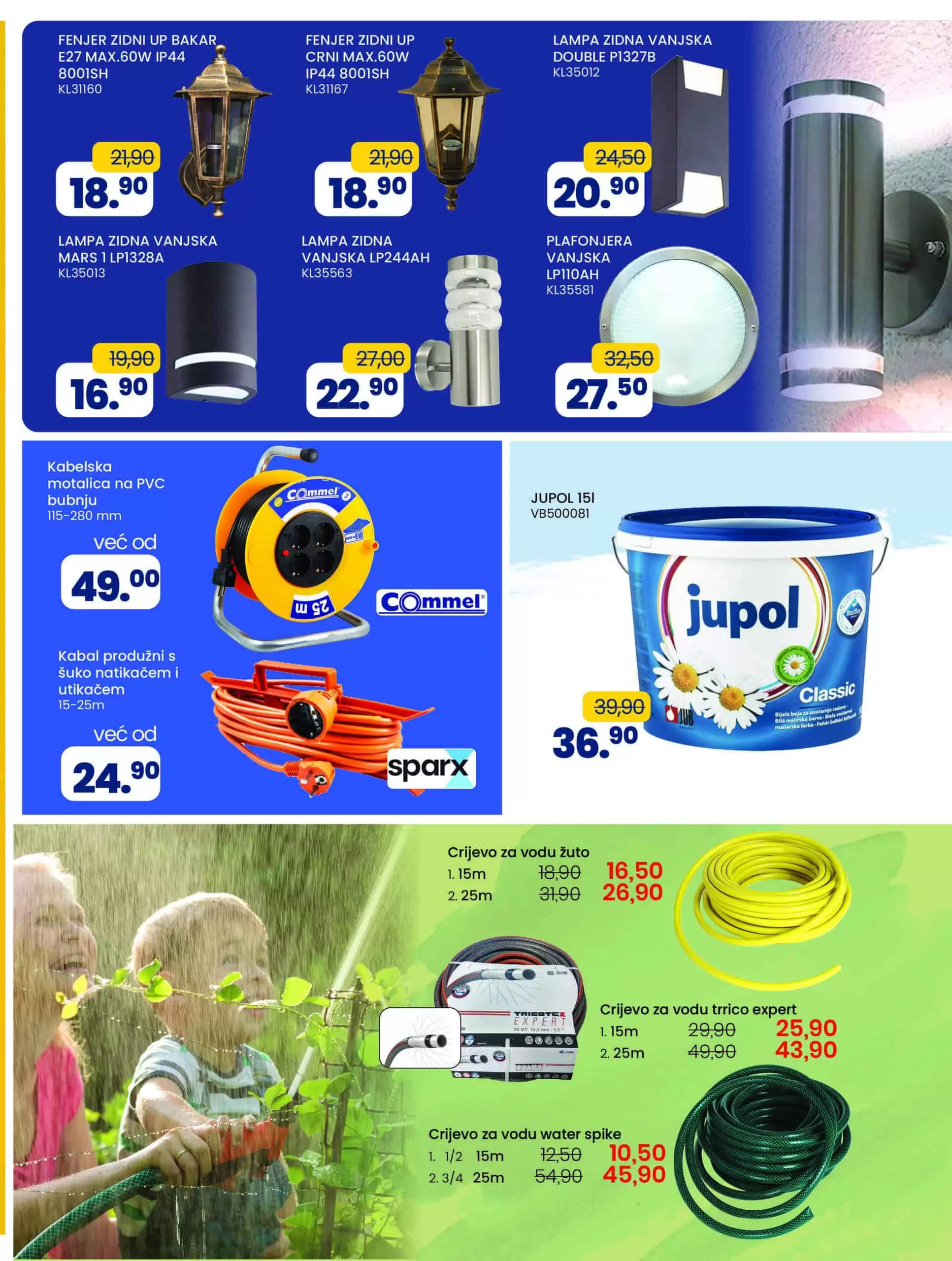 FiFis katalog juni 2022 donosi nam snižene cijene fis namjestajas katalog jun 2022 donosi nam snižene cijene fis rasvjete.