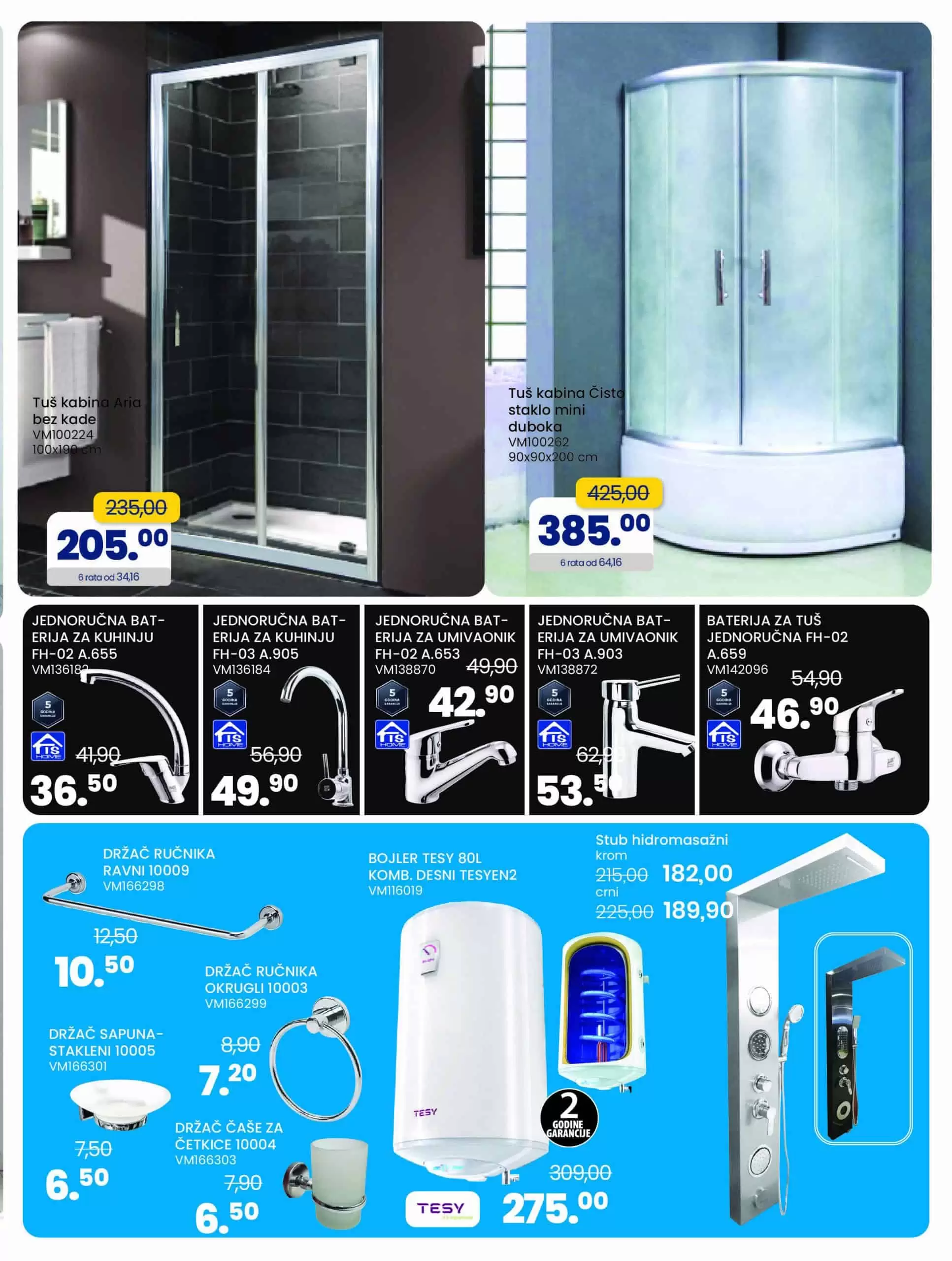 FiFis katalog juni 2022 donosi nam snižene cijene fis namjestajas katalog jun 2022 donosi nam snižene cijene fis kupatlskog namjestaja.