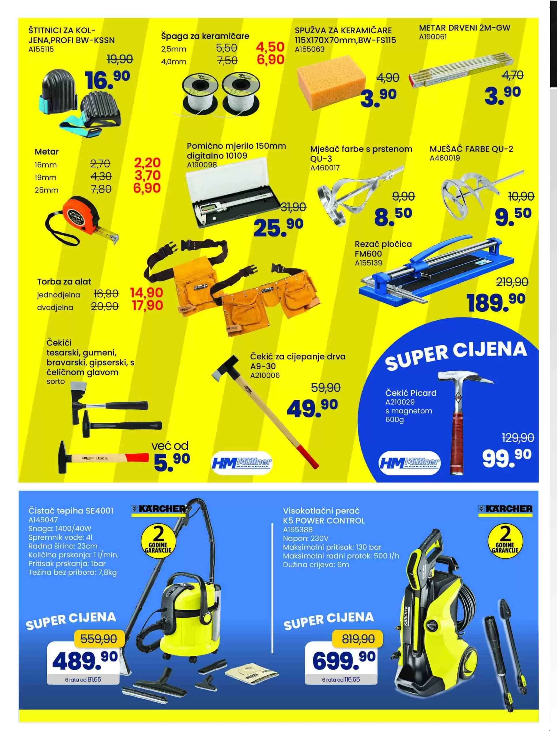 FiFis katalog juni 2022 donosi nam snižene cijene fis namjestajas katalog jun 2022 donosi nam snižene cijene fis alata.