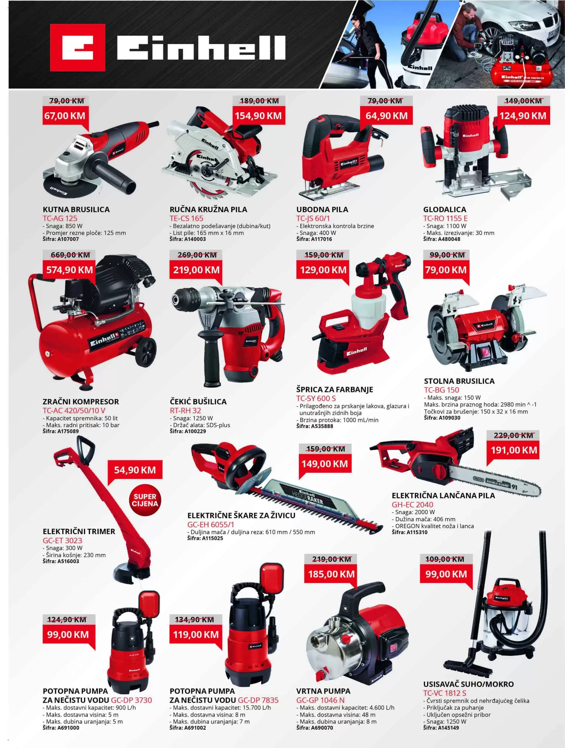 FiFis katalog juni 2022 donosi nam snižene cijene fis namjestajas katalog jun 2022 donosi nam snižene cijene fis alata.