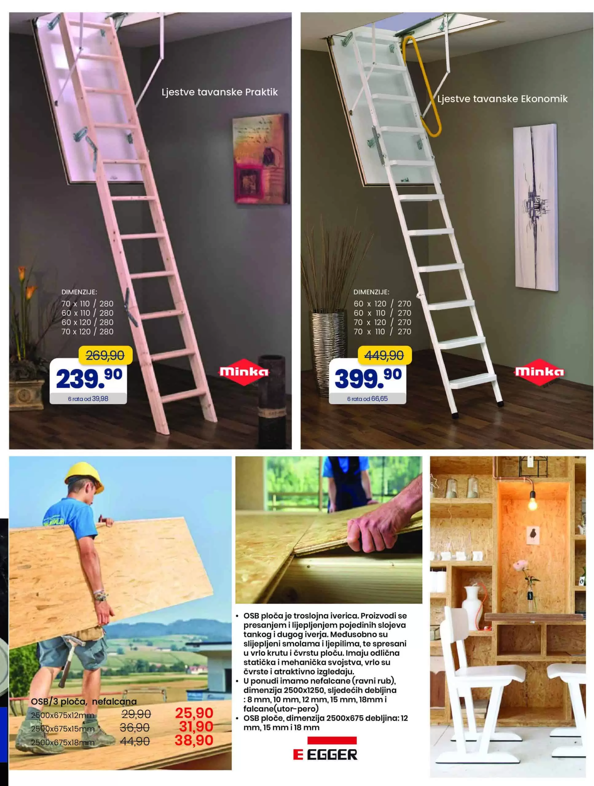 FiFis katalog juni 2022 donosi nam snižene cijene fis namjestajas katalog jun 2022 donosi nam snižene cijene fis tavanskih ljestvi.