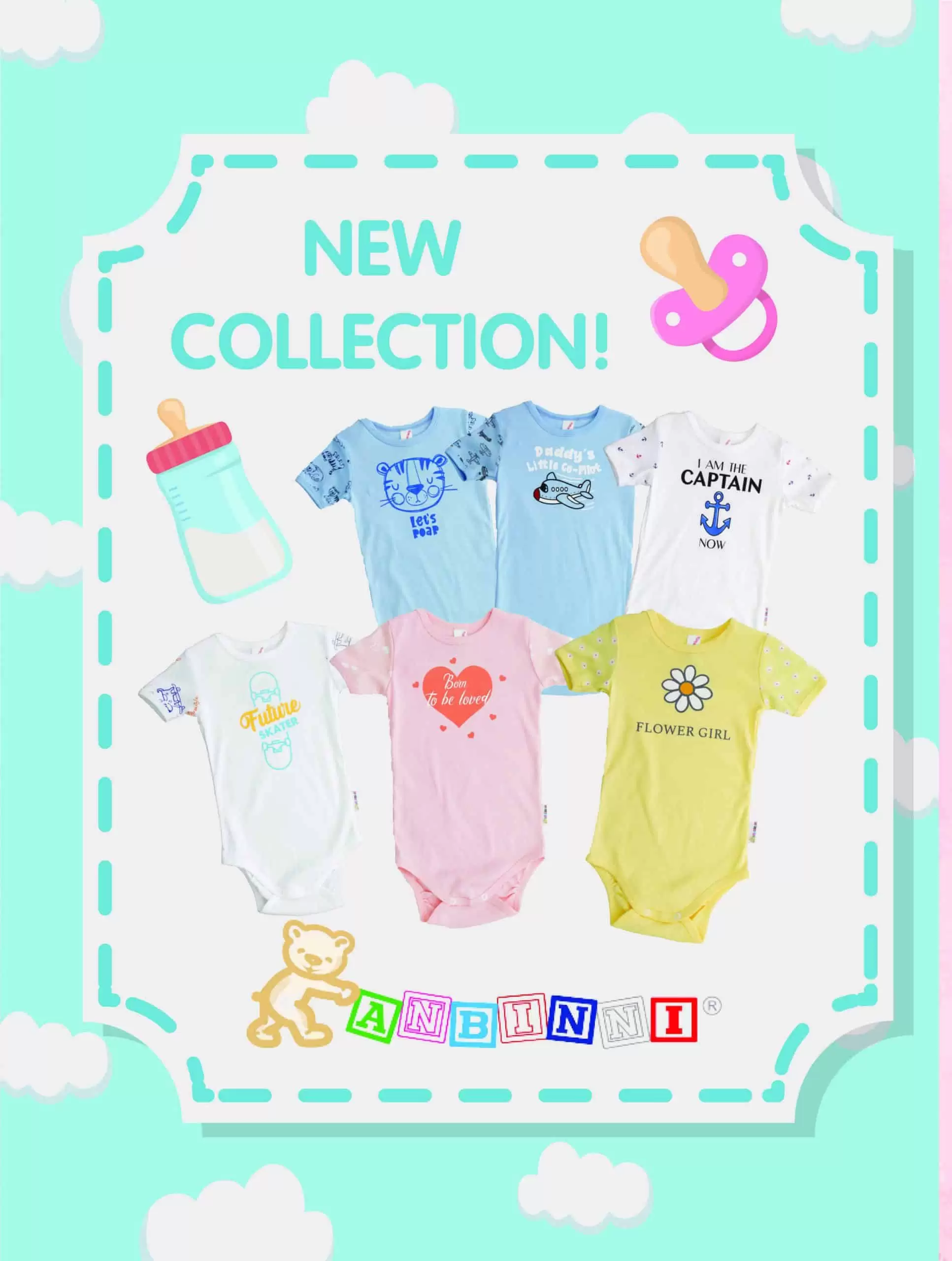 Fis katalog juni 2022 donosi nam snižene cijene fis baby bodica