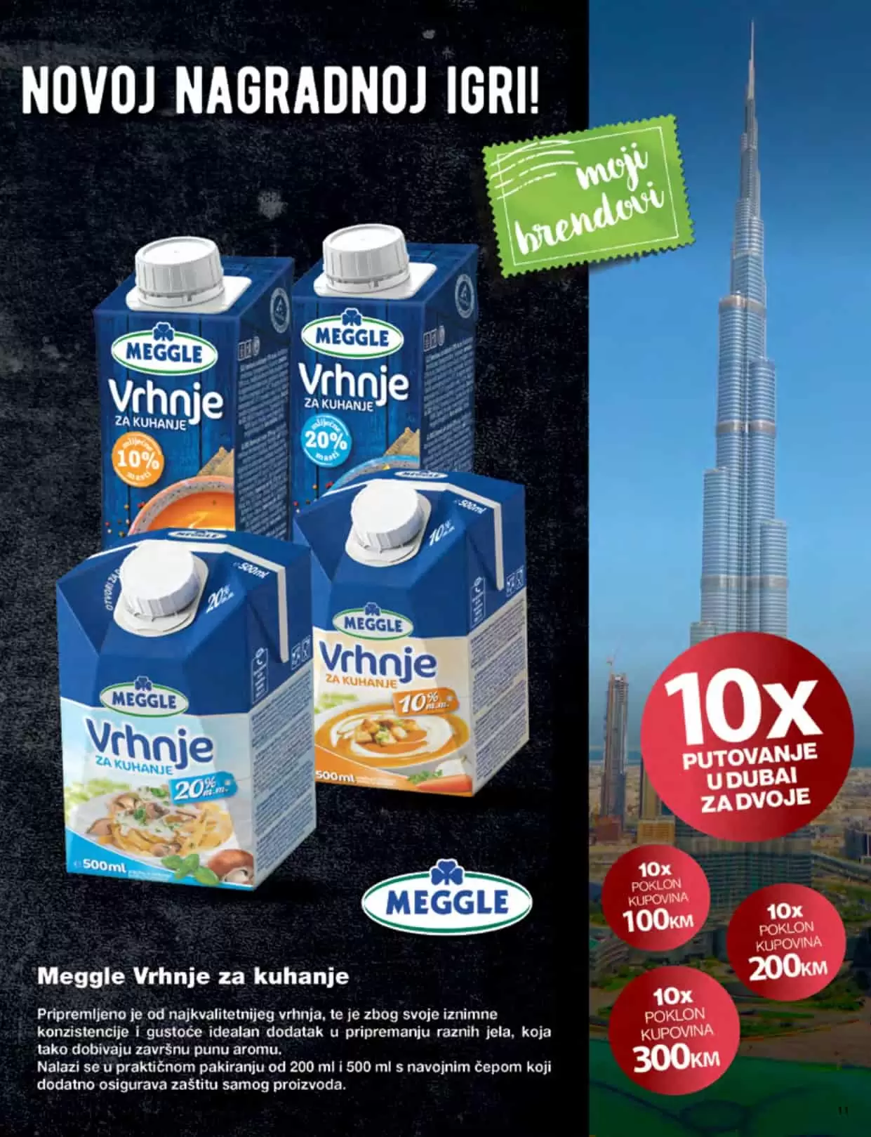 Mercator katalog JUNI-JULI 2022 akcija snizenje do 03.07.2022.