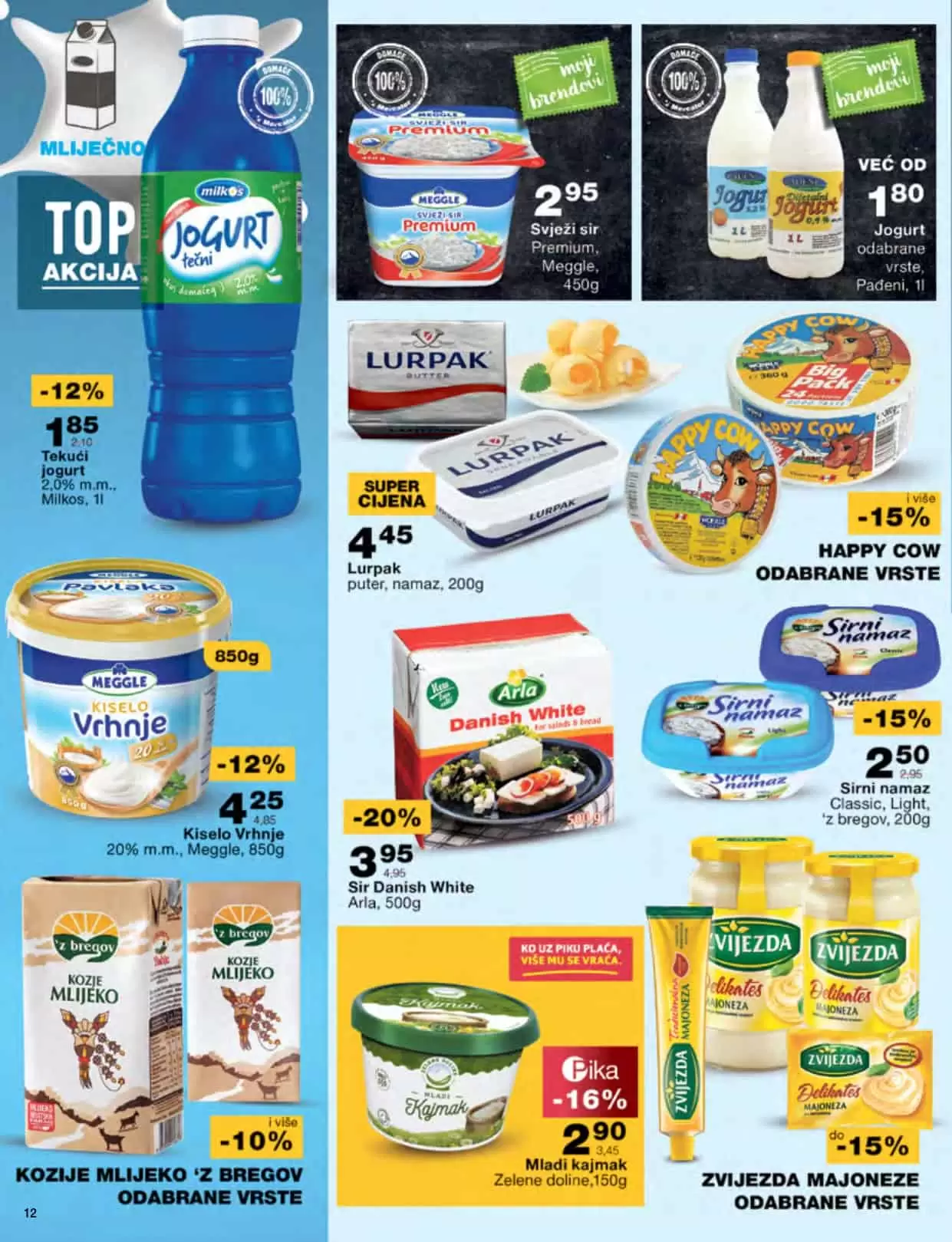 Mercator katalog JUNI-JULI 2022 akcija snizenje do 03.07.2022.