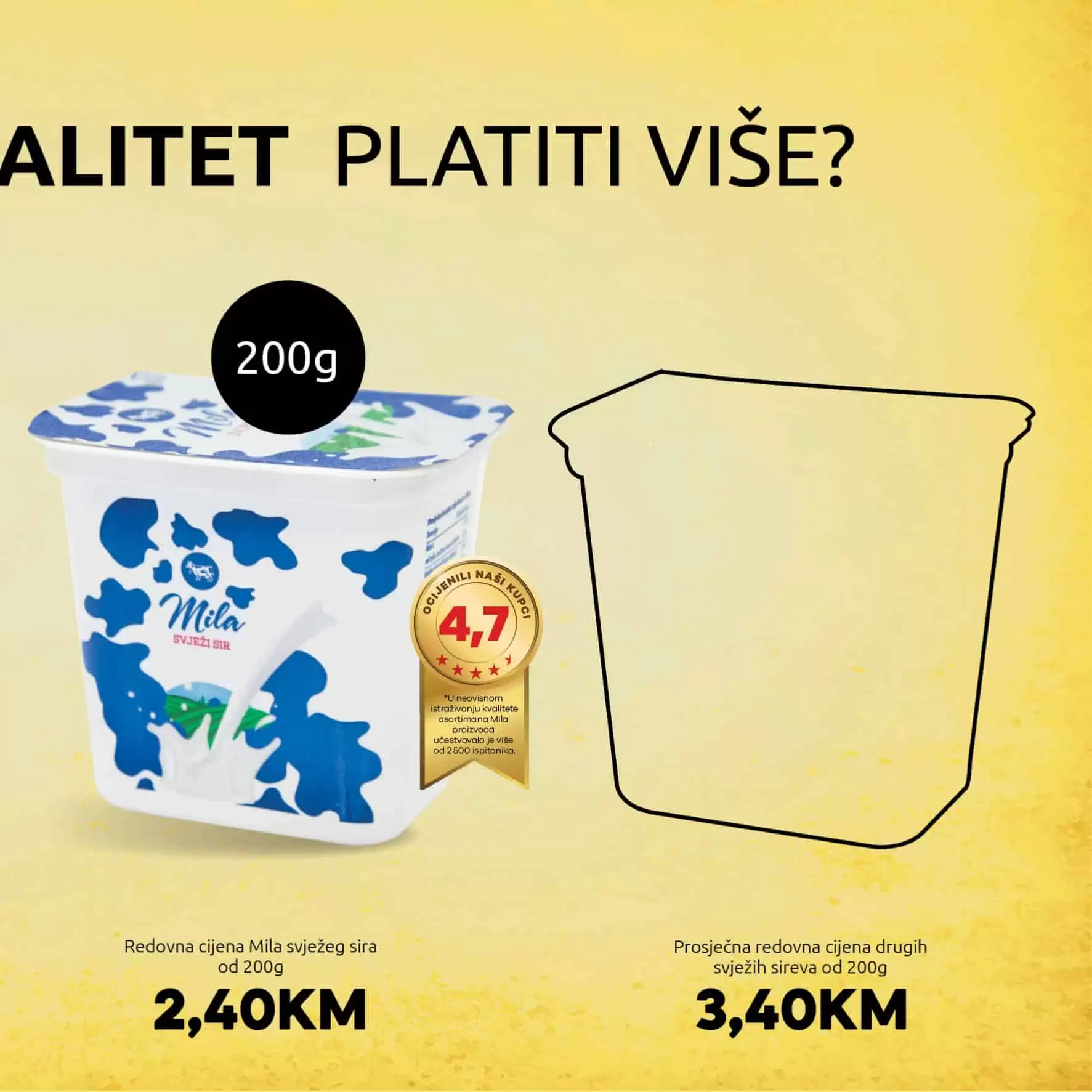 Konzum katalog Nase marke JUNI 2022 akcija snizenja do 26.06.2022.