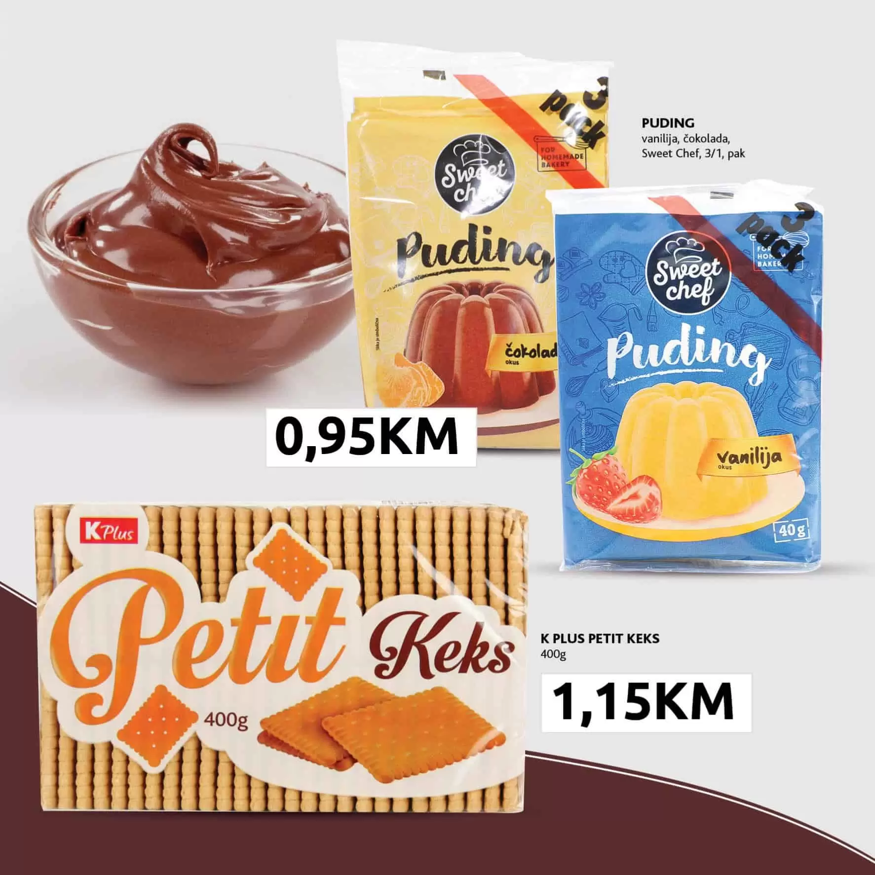 Konzum katalog Nase marke JUNI 2022 akcija snizenja do 26.06.2022.