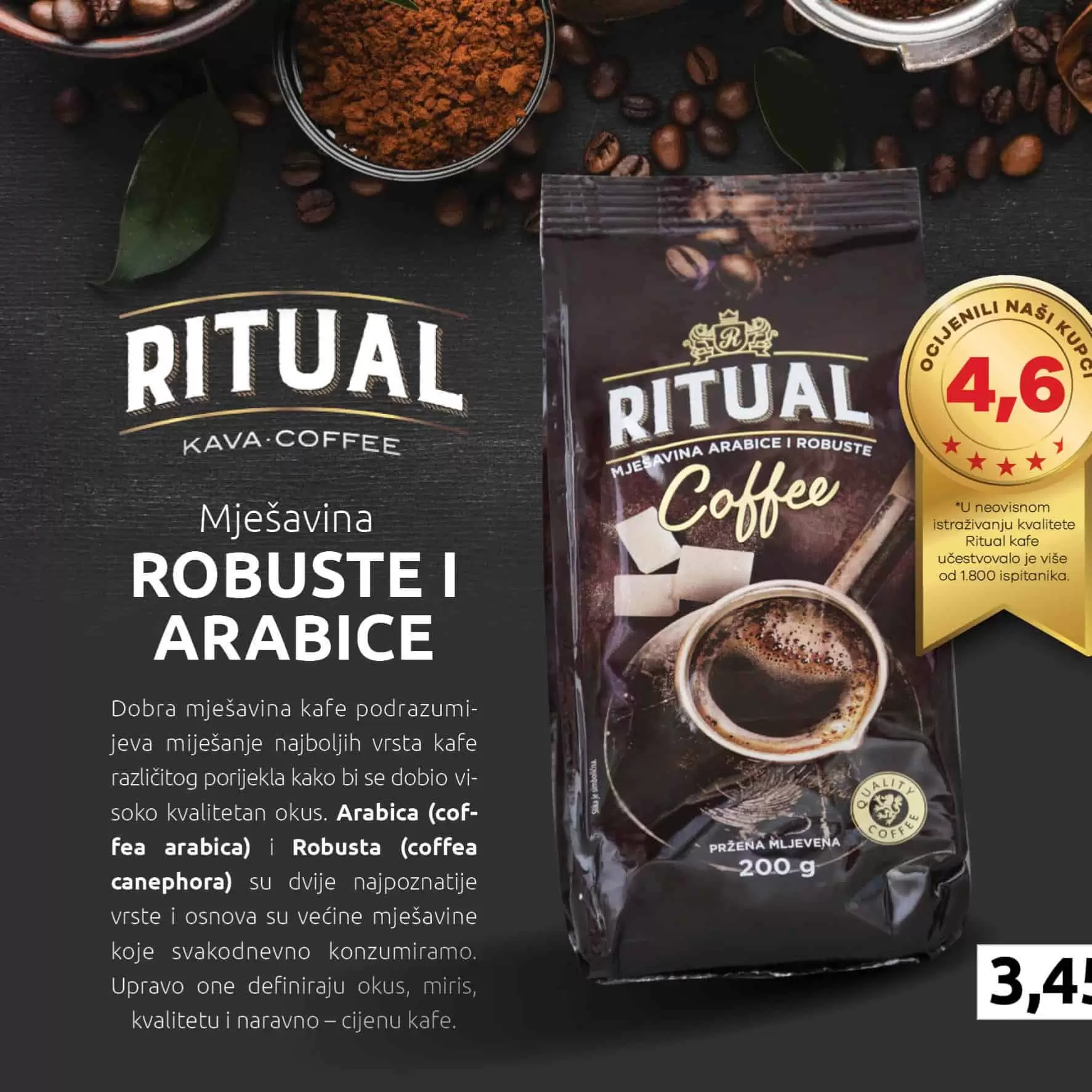 Konzum katalog Nase marke JUNI 2022 akcija snizenja do 26.06.2022.