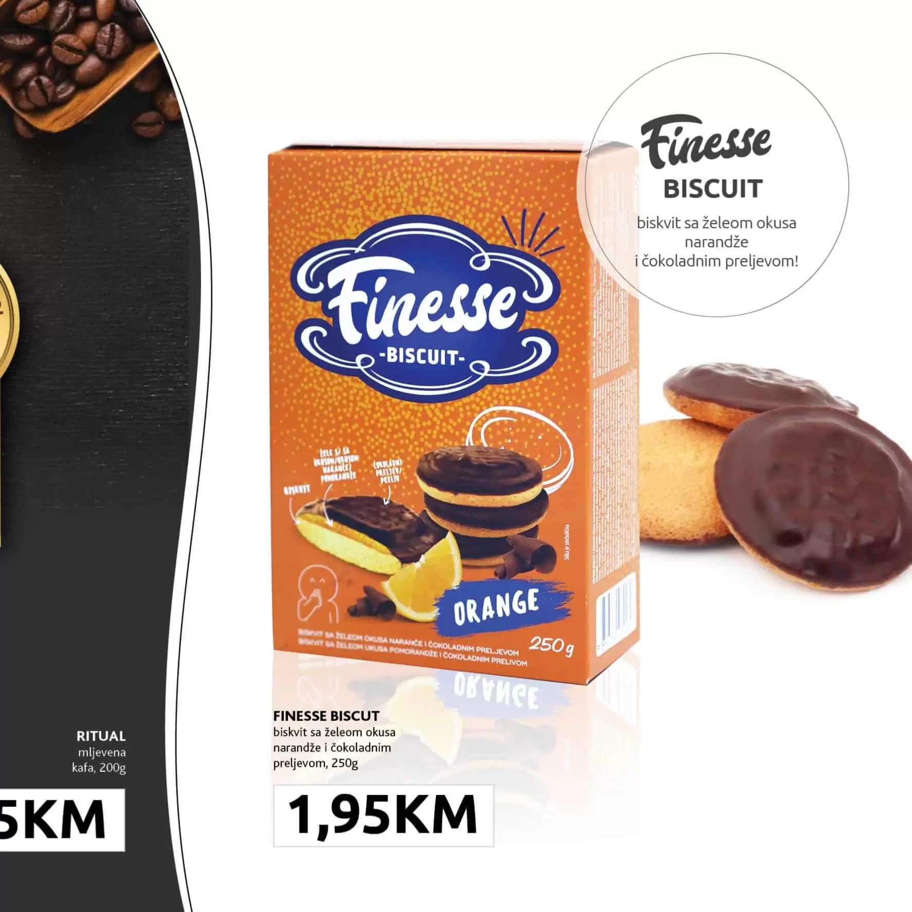 Konzum katalog Nase marke JUNI 2022 akcija snizenja do 26.06.2022.