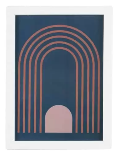 JYSK 4 Okvira za slike sa popustom od 71%