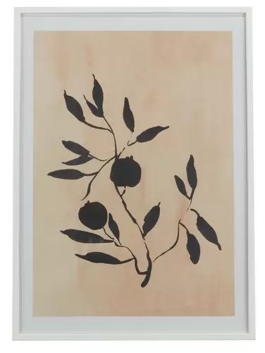 JYSK 4 Okvira za slike sa popustom od 71%