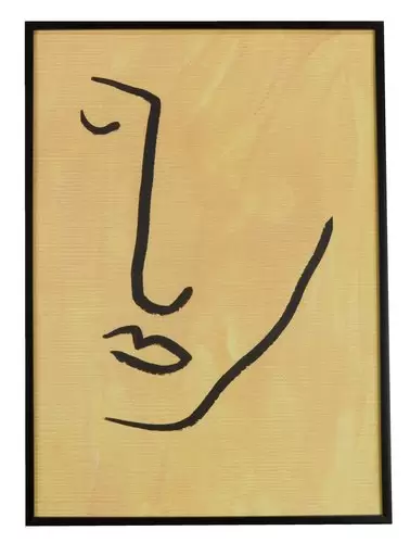 JYSK 4 Okvira za slike sa popustom od 71%