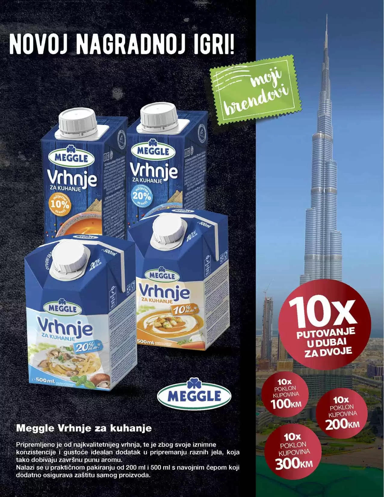 Konzum katalog JUNI-JULI 2022 akcija snizenja do 03.07.2022.