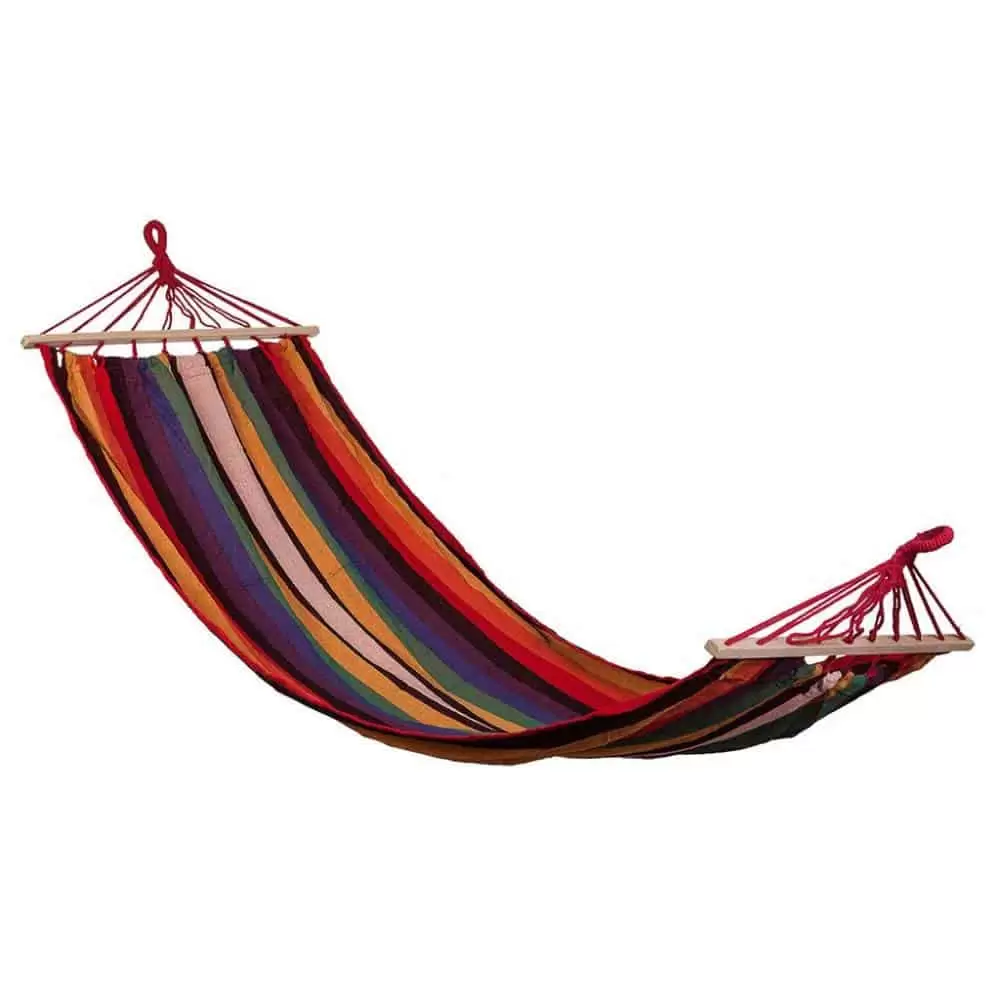 Bingo online ponuda vrtnog namještaja! Ljuljacke i fotelje za vrt!