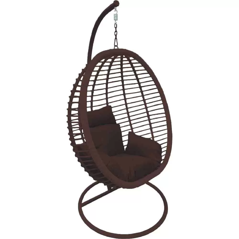 Bingo online ponuda vrtnog namještaja! Ljuljacke i fotelje za vrt!