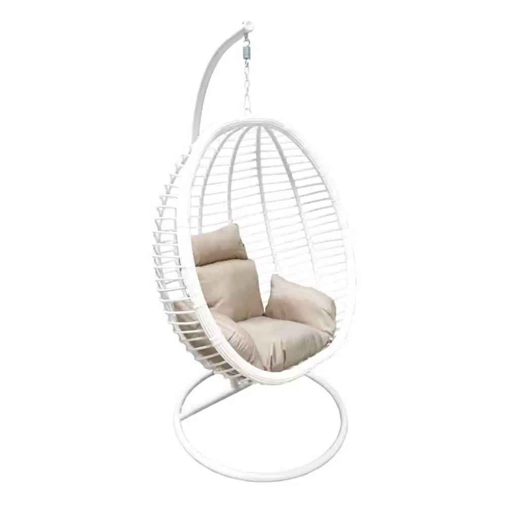 Bingo online ponuda vrtnog namještaja! Ljuljacke i fotelje za vrt!