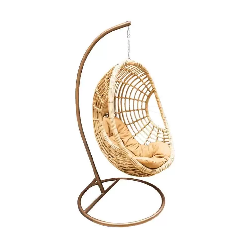 Bingo online ponuda vrtnog namještaja! Ljuljacke i fotelje za vrt!