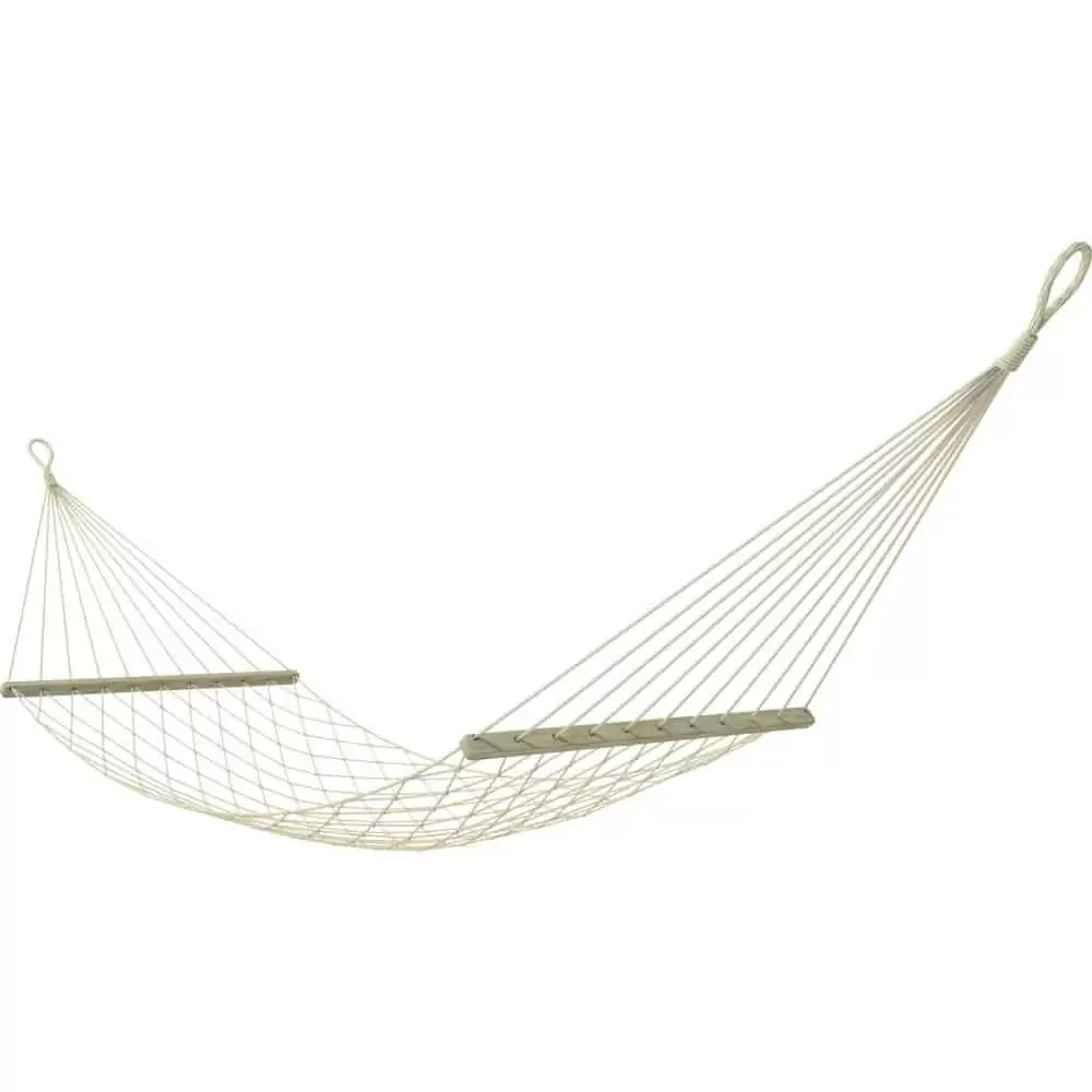 Bingo online ponuda vrtnog namještaja! Ljuljacke i fotelje za vrt!