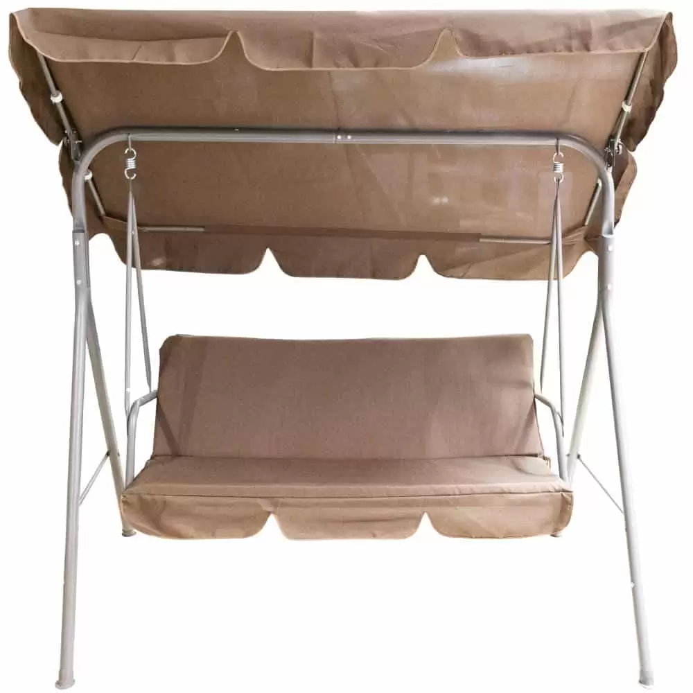 Bingo online ponuda vrtnog namještaja! Ljuljacke i fotelje za vrt!