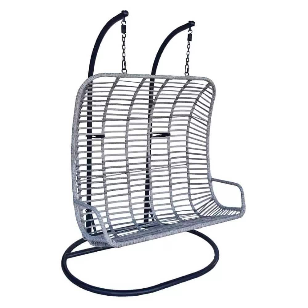 Bingo online ponuda vrtnog namještaja! Ljuljacke i fotelje za vrt!