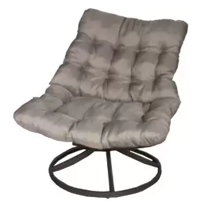 Bingo online ponuda vrtnog namještaja! Ljuljacke i fotelje za vrt!