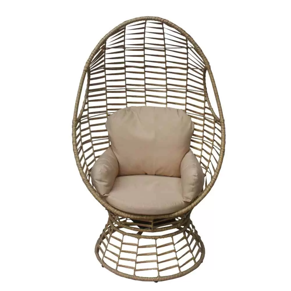 Bingo online ponuda vrtnog namještaja! Ljuljacke i fotelje za vrt!