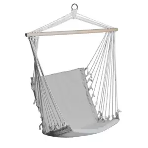 Bingo online ponuda vrtnog namještaja! Ljuljačke i fotelje za vrt!