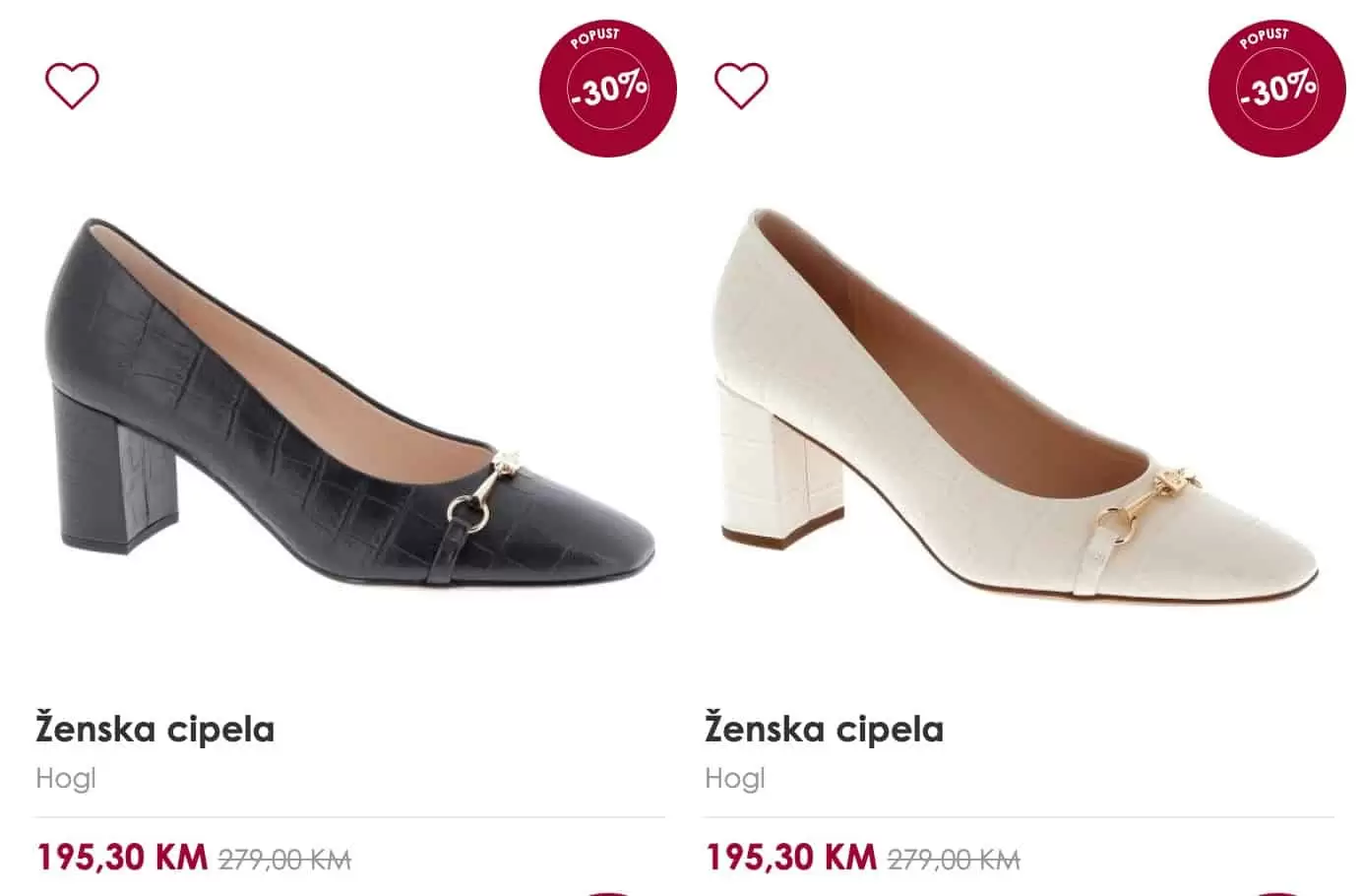 Planika SNIŽENJE Iskoristite▷【do 50% popusta】 na obuću, JUNI 2022
