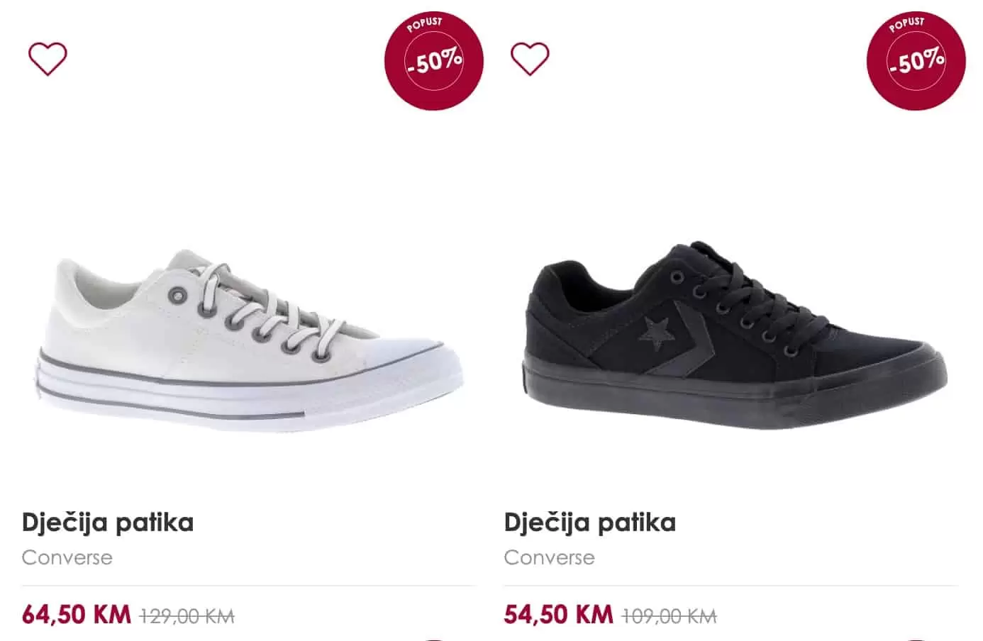 Planika SNIŽENJE Iskoristite▷【do 50% popusta】 na obuću, JUNI 2022