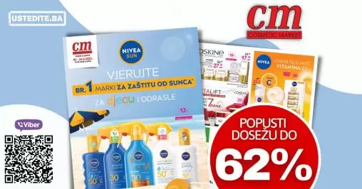 cm katalog ▷【POPUSTI do 43%】akcije sniženja do 24.06.2022.