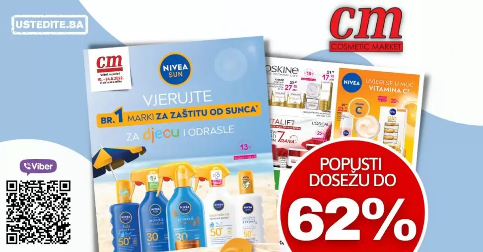 cm katalog ▷【POPUSTI do 43%】akcije sniženja do 24.06.2022.