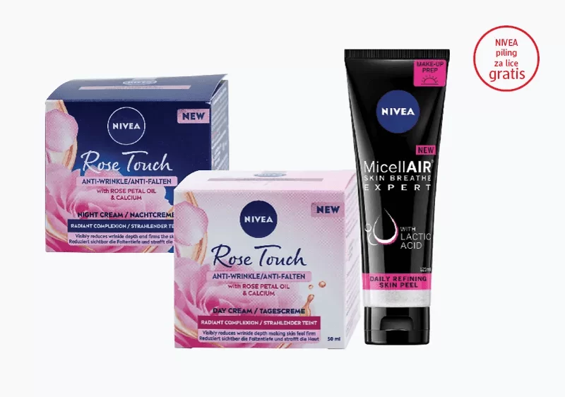 dm Sada još vise stedim ▷【GRATIS uz kupovinu】22.06-05.07.2022.